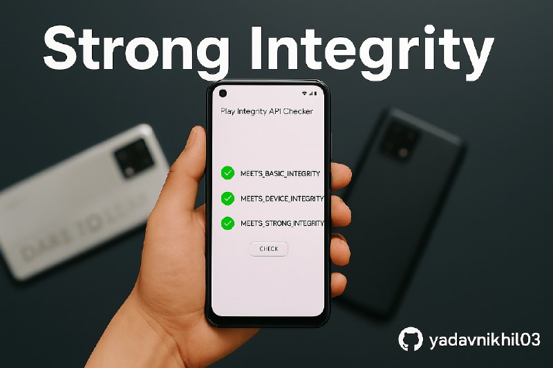Play-integrity-fix-guide/guide/full_guide.md at main · yadavnikhil03/Play-integrity-fix-guide
